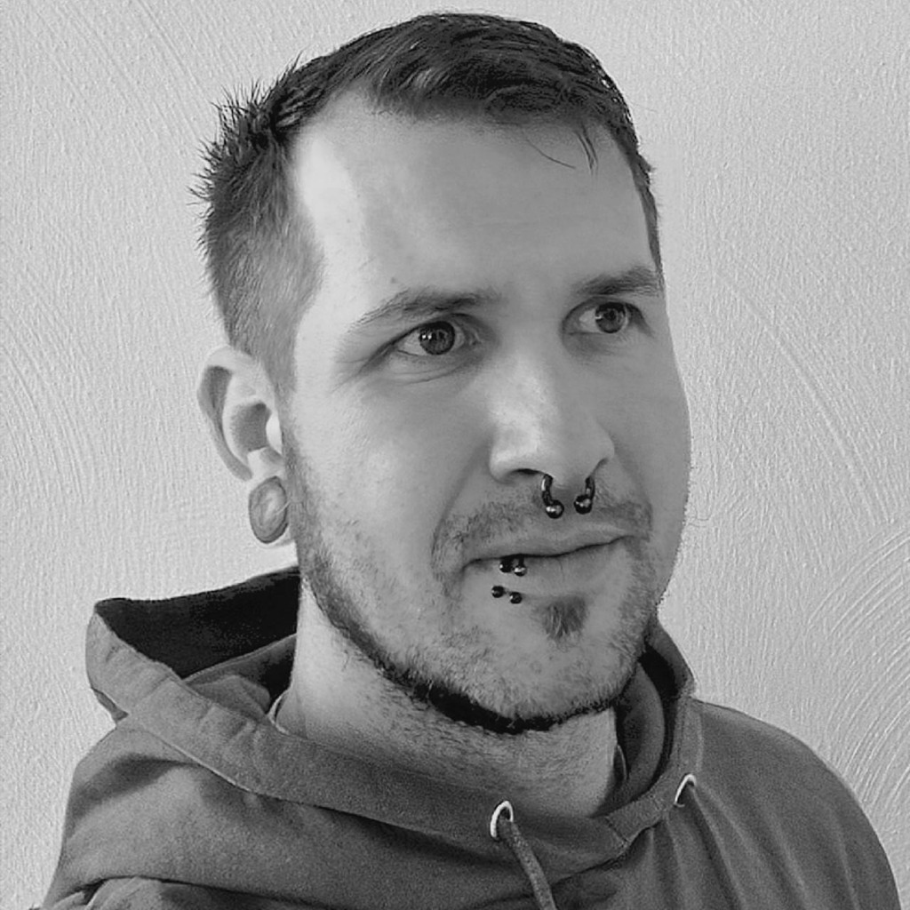 Joscha Didwischus Musikpädagoge Stiftung jovita XING