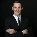 Armin Köhler-Barthelmann