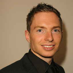 Mario Stern