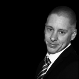 Christopher Greb