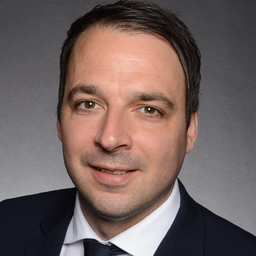Markus Tomaschko