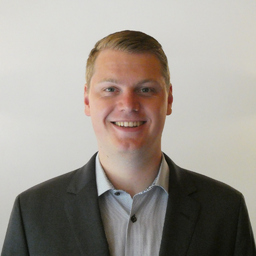 Johannes Kurz's profile picture