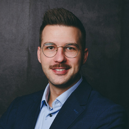 Tobias Westermann