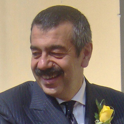 Giovanni Veronesi