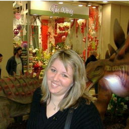 Maria Dunkl