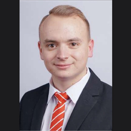 Anton Yushkov