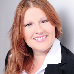 Cora Adriane Müller