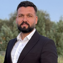 Hani Ahmi