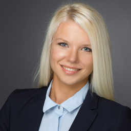 Nina Hirsens