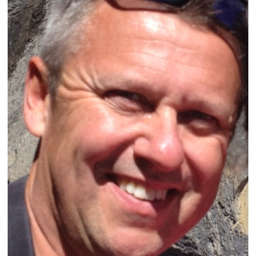 Janne Karl Kyd