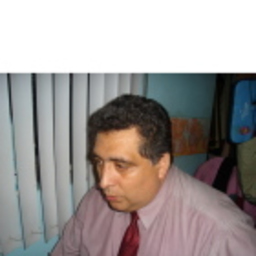 Cesar Espinoza Delgado Espinoza