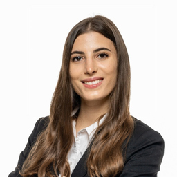 Slaveya Terzieva's profile picture
