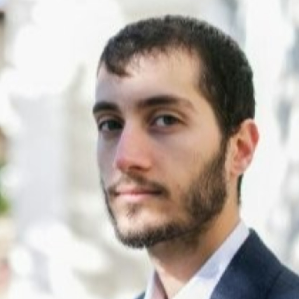 Marco Rocci - Web Developer & Cofounder - W. consulting srls | XING