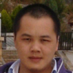 弓（Keeo Cheung） 张