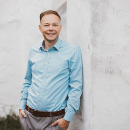 Dominik Seitz