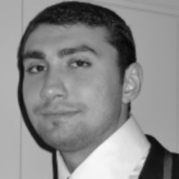 Emrah Cengiz