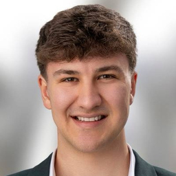 Klemens Kinzel