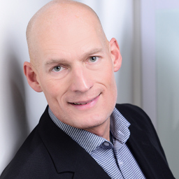 Matthias Görz