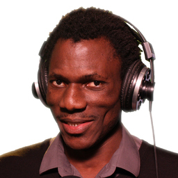 Sami Bruno Sanogo Gniminou
