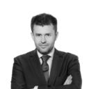 Andrei Ghinescu