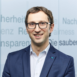 Michael Mayer