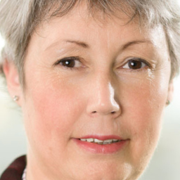 Sabine Winterstein