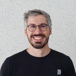 Rui Rebelo Brito
