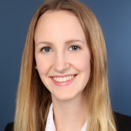 Franziska Reul