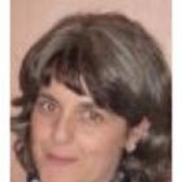 Concetta Sacco