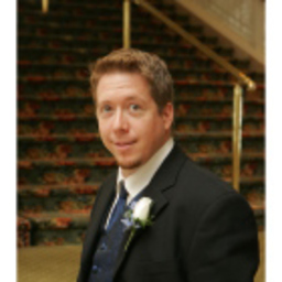 James Murday