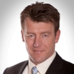 Thomas Jahr