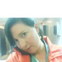 Mirta Viviana Fernandez
