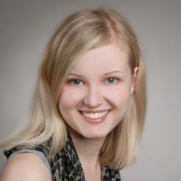 Nadine Jetter