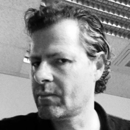 Joachim Rauser