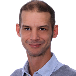 Nino Maier