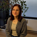 Laura Ciofani