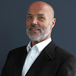 Frank Lipke