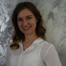 Jette Walkling's profile picture