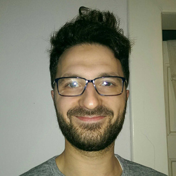 Hakan Eksi