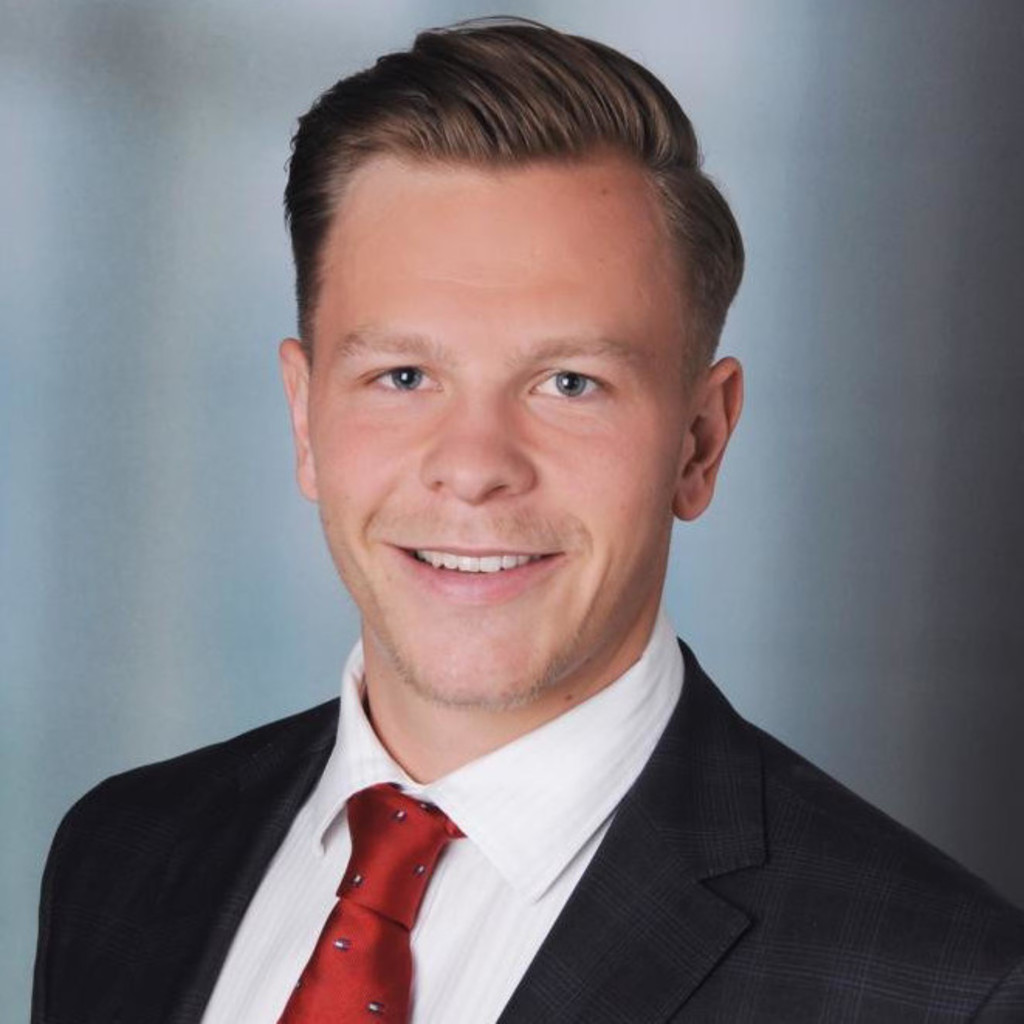 Marvin Resch Ausbildung z. Ergotherapeuten Rheinhessen Fachklinik