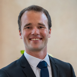 Carsten Thiel