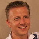 Martijn Oosterhof