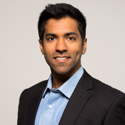 Vidur Kumar