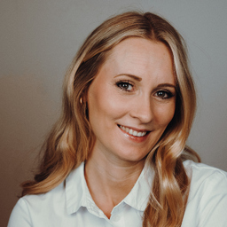 Lisa Dziambor