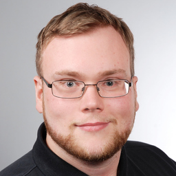 Bastian Schreiber