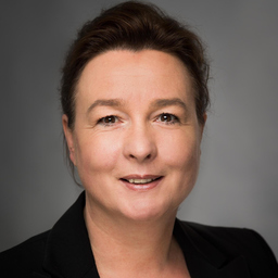 Sabine Wirsching