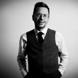Matthias Kuntsche