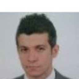 Hasan Cihan Dalgın