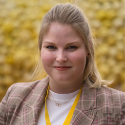 Meike Neuenfeldt