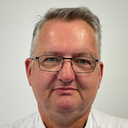 Jörg Hartmann